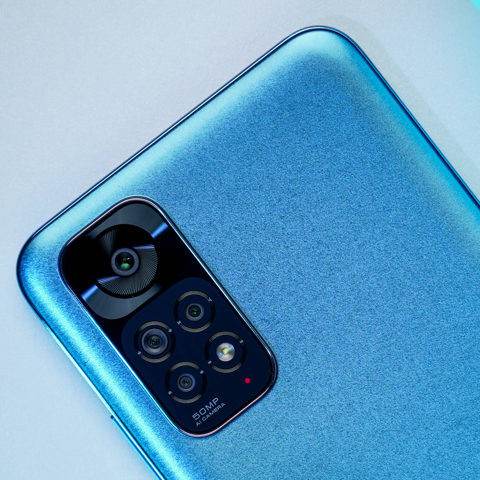 Xiaomi