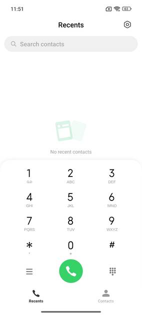 UI Screenshot