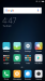 UI Screenshot