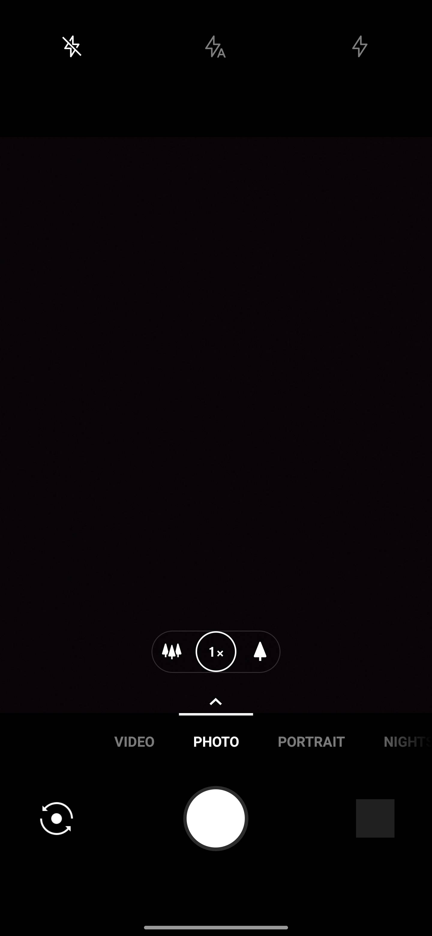 UI