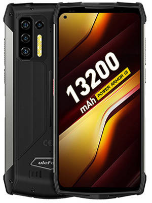 Ulefone