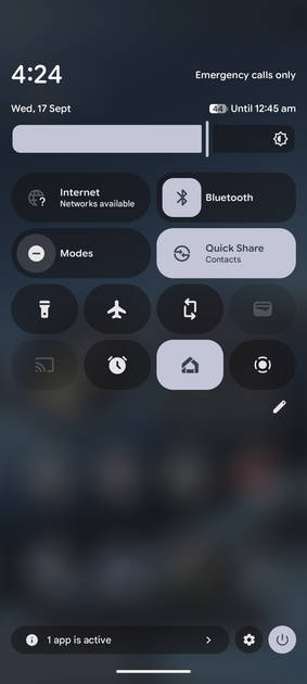 UI Screenshot