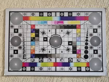 Samsung Galaxy S25 FE