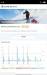 Benchmarks