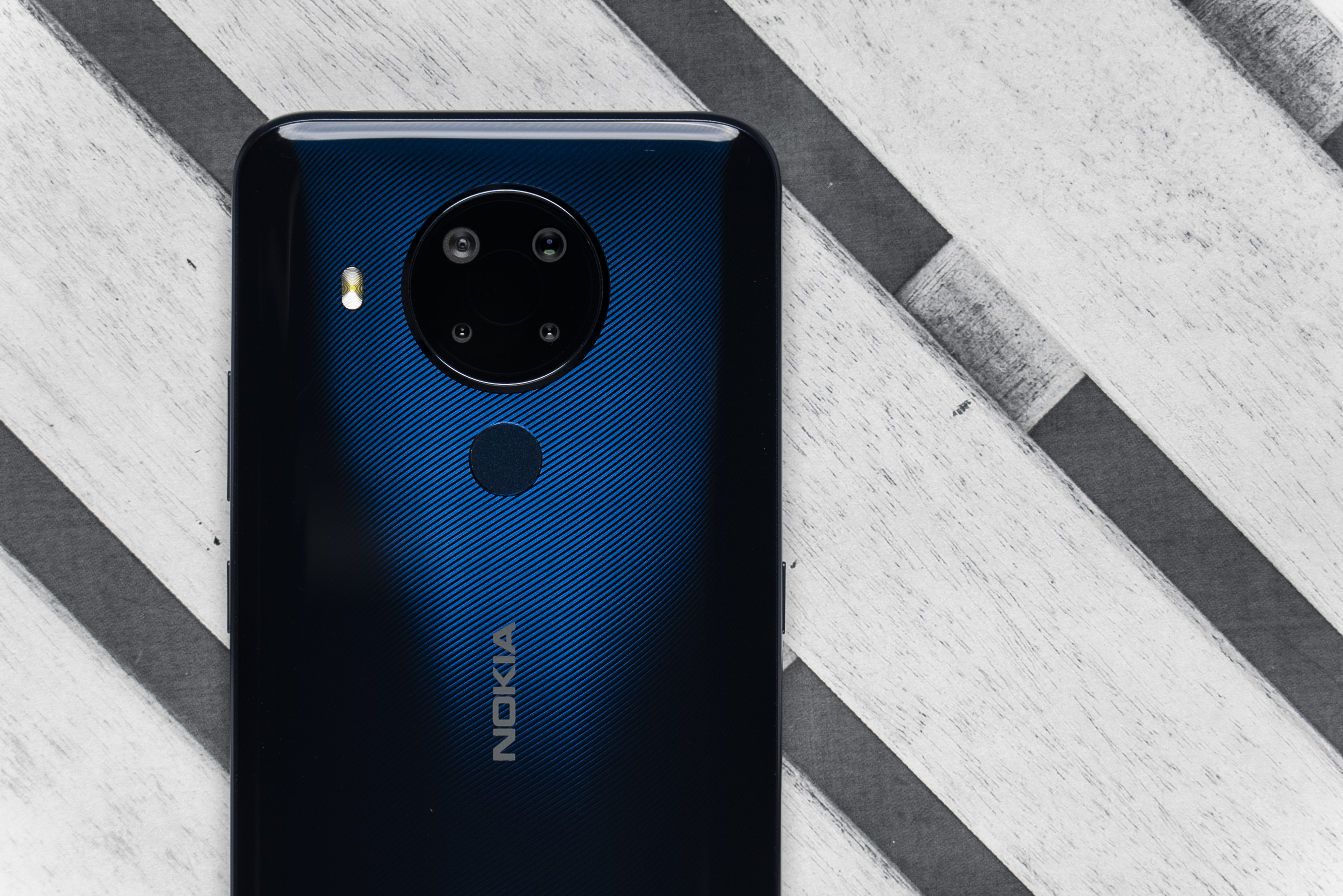 Nokia