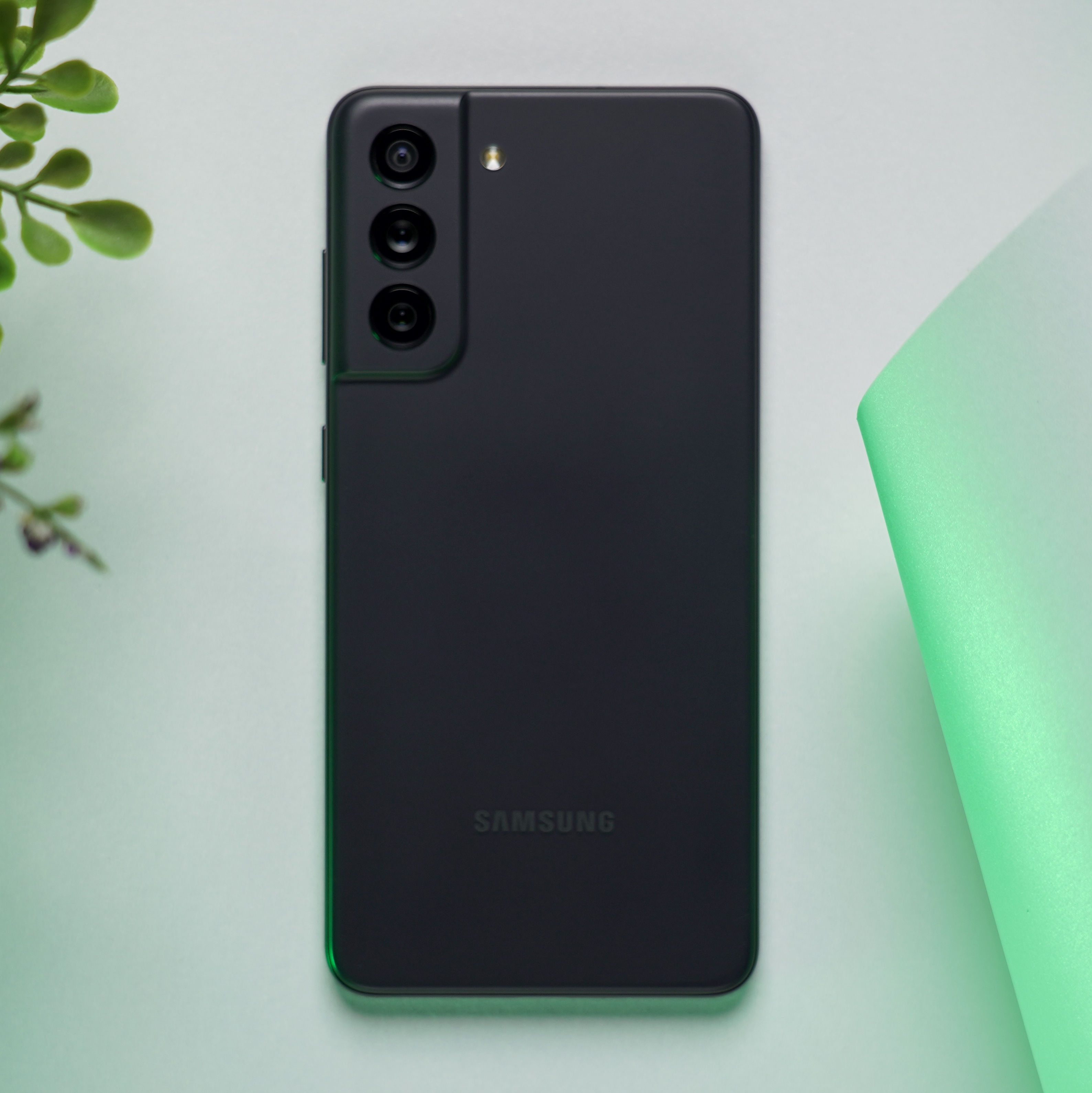 Samsung