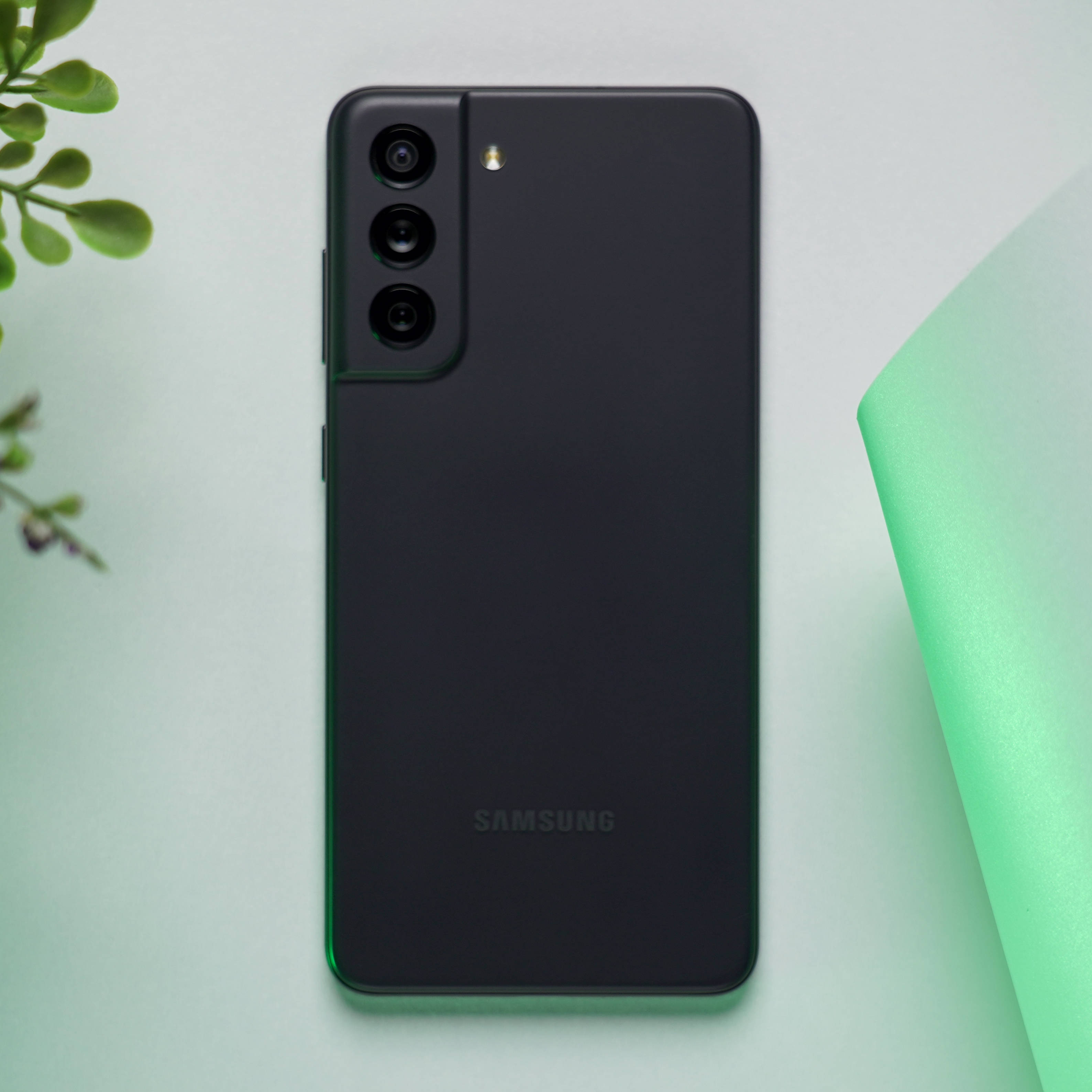 Samsung