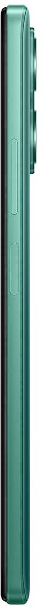 Xiaomi Redmi Note 12