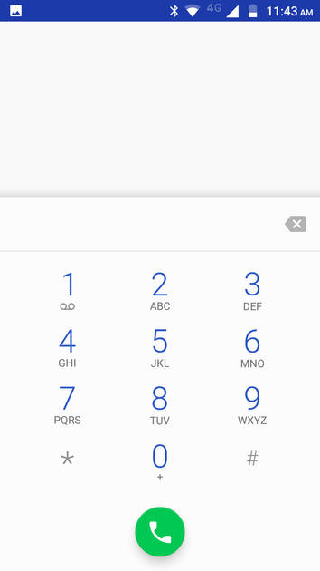 UI Screenshot