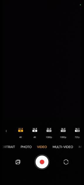 loading..