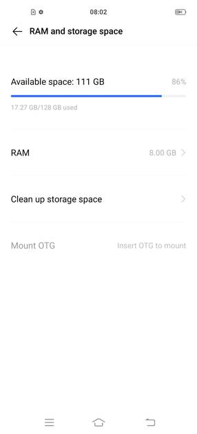 UI Screenshot