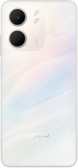 OPPO A5x