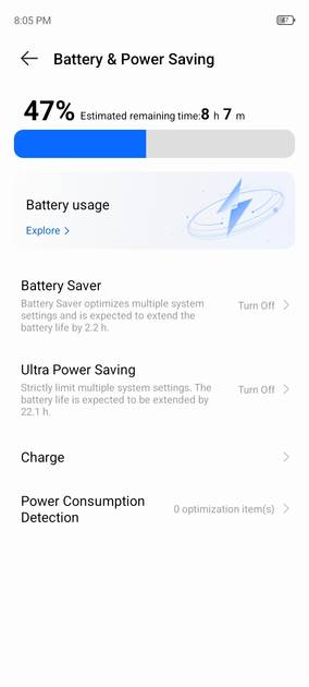 UI Screenshot