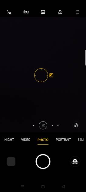 UI Screenshot