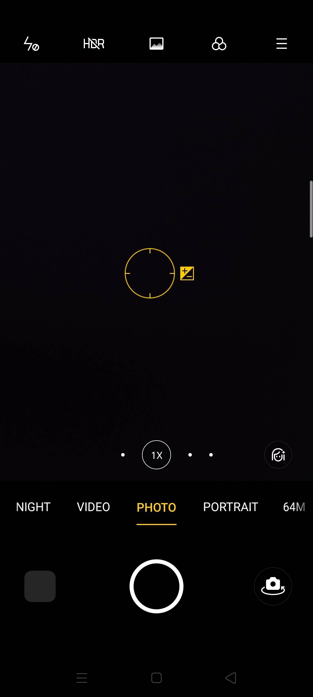 UI