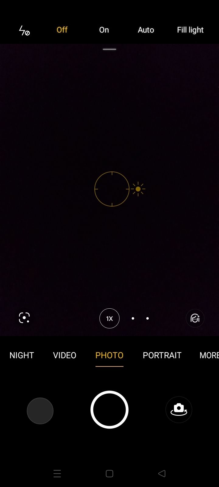 UI