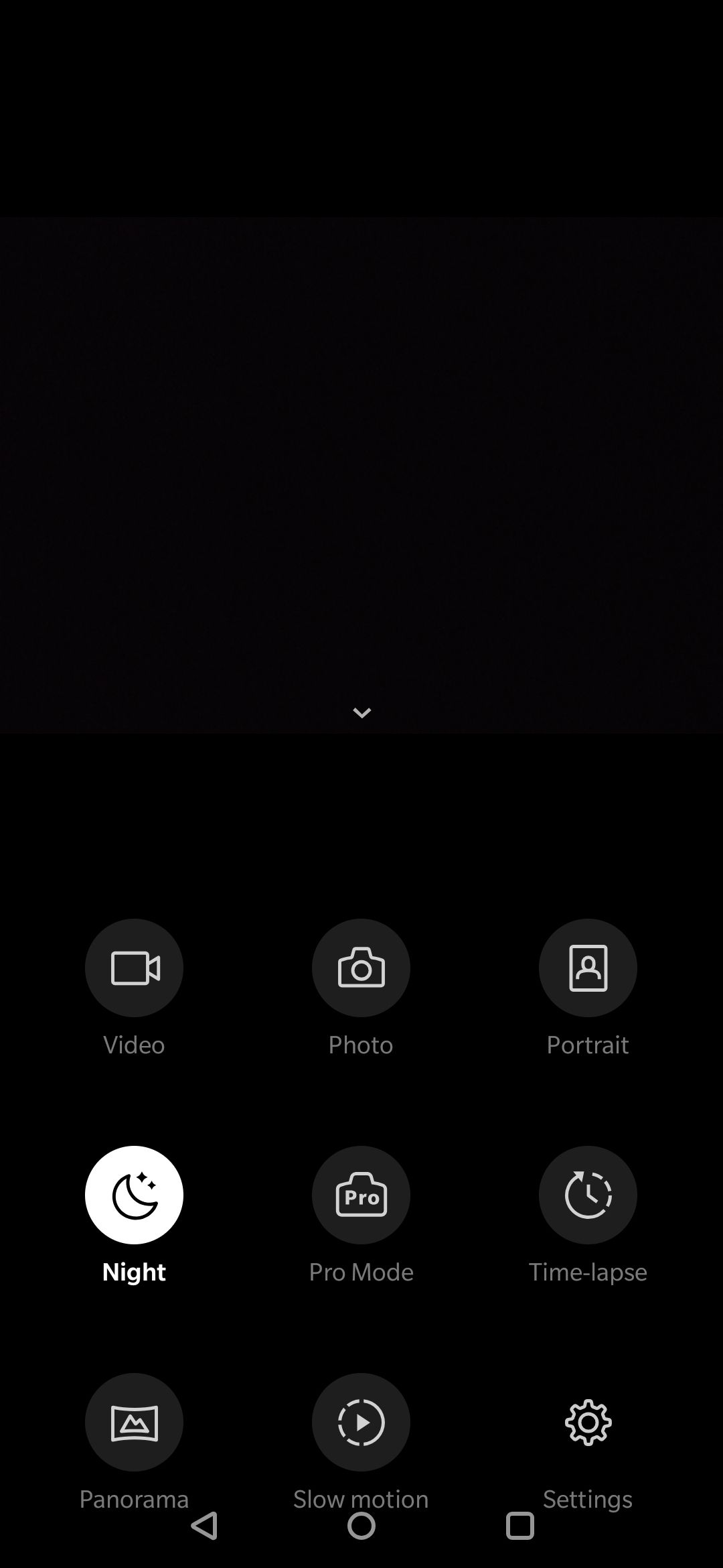 UI