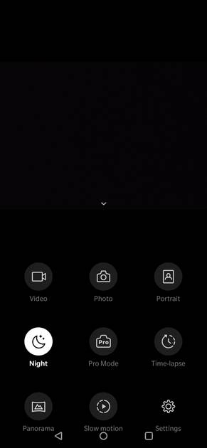 UI Screenshot