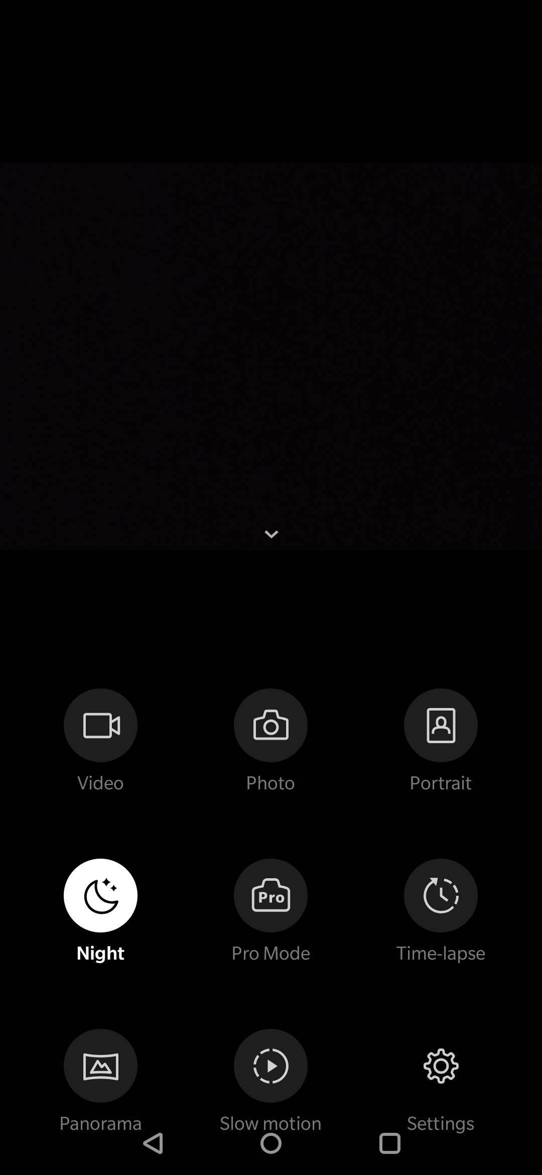 UI