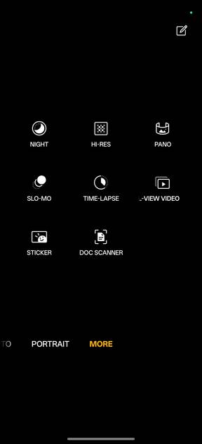 UI Screenshot