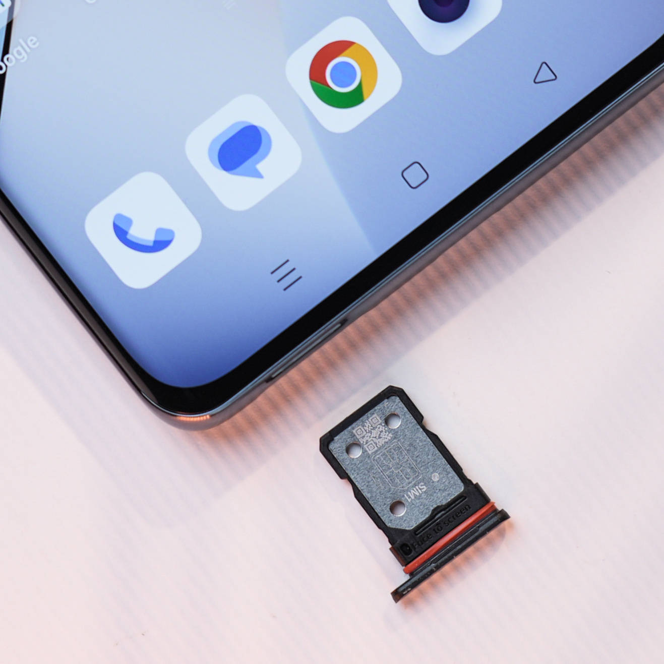 OnePlus