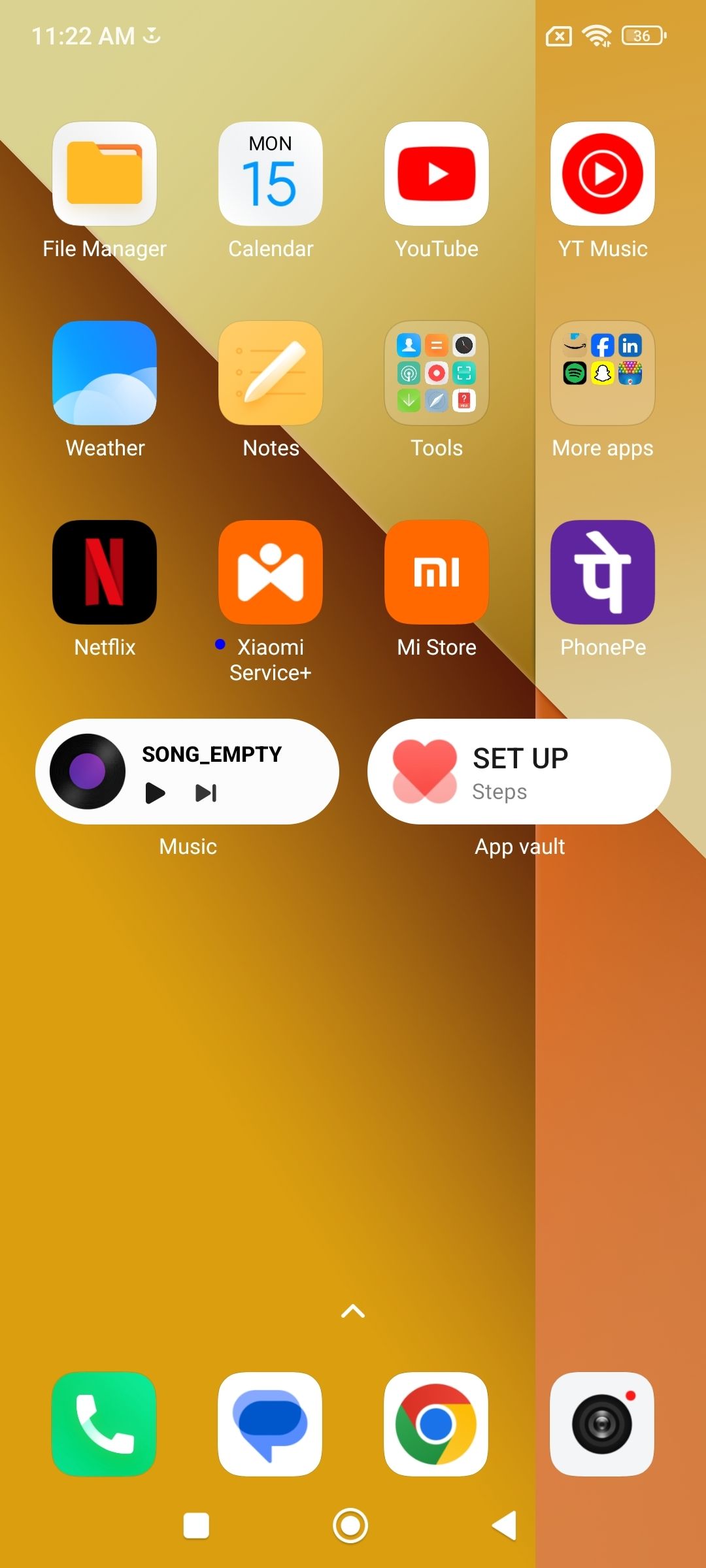 UI