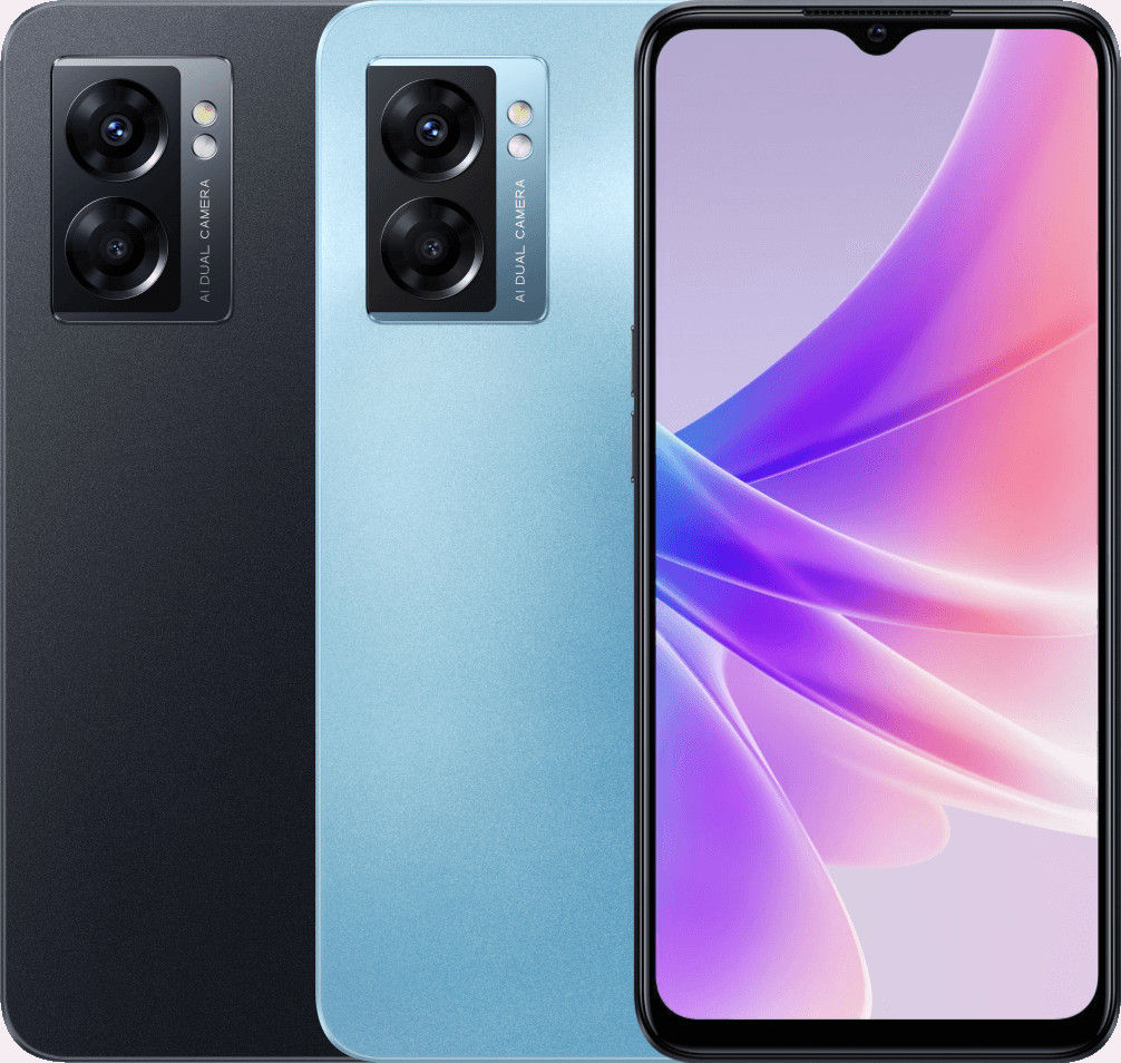 OPPO