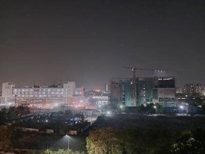 Samsung Galaxy Xcover 7