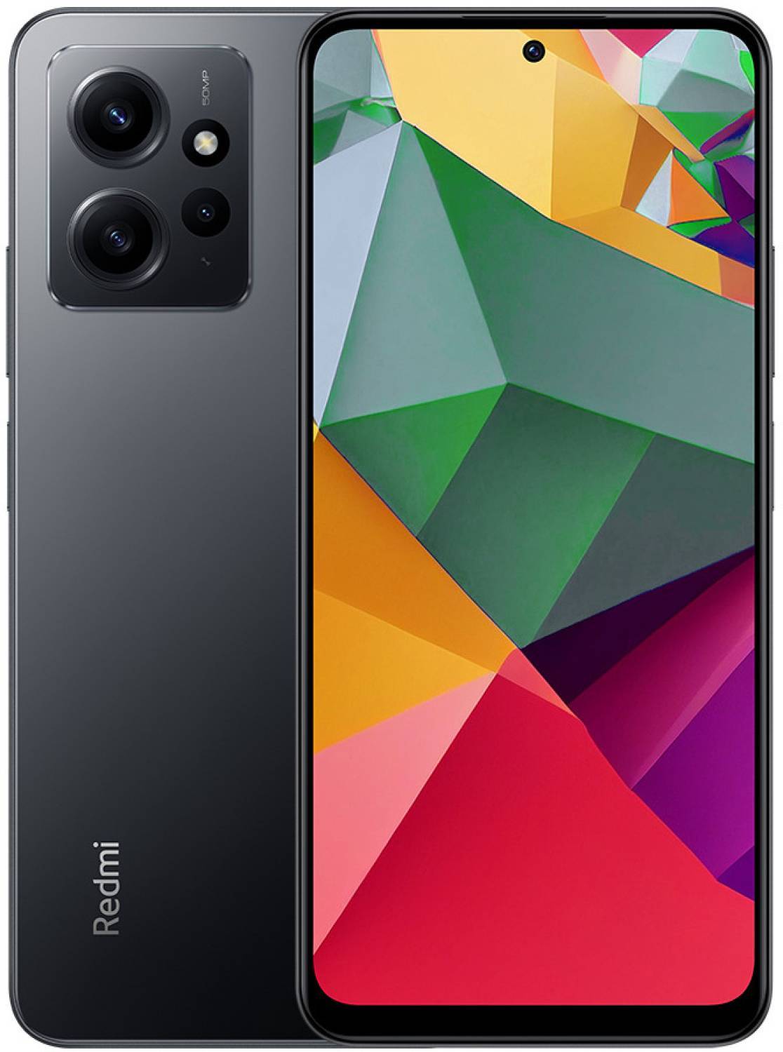 Xiaomi
