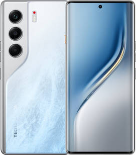 Tecno Camon 40 Pro