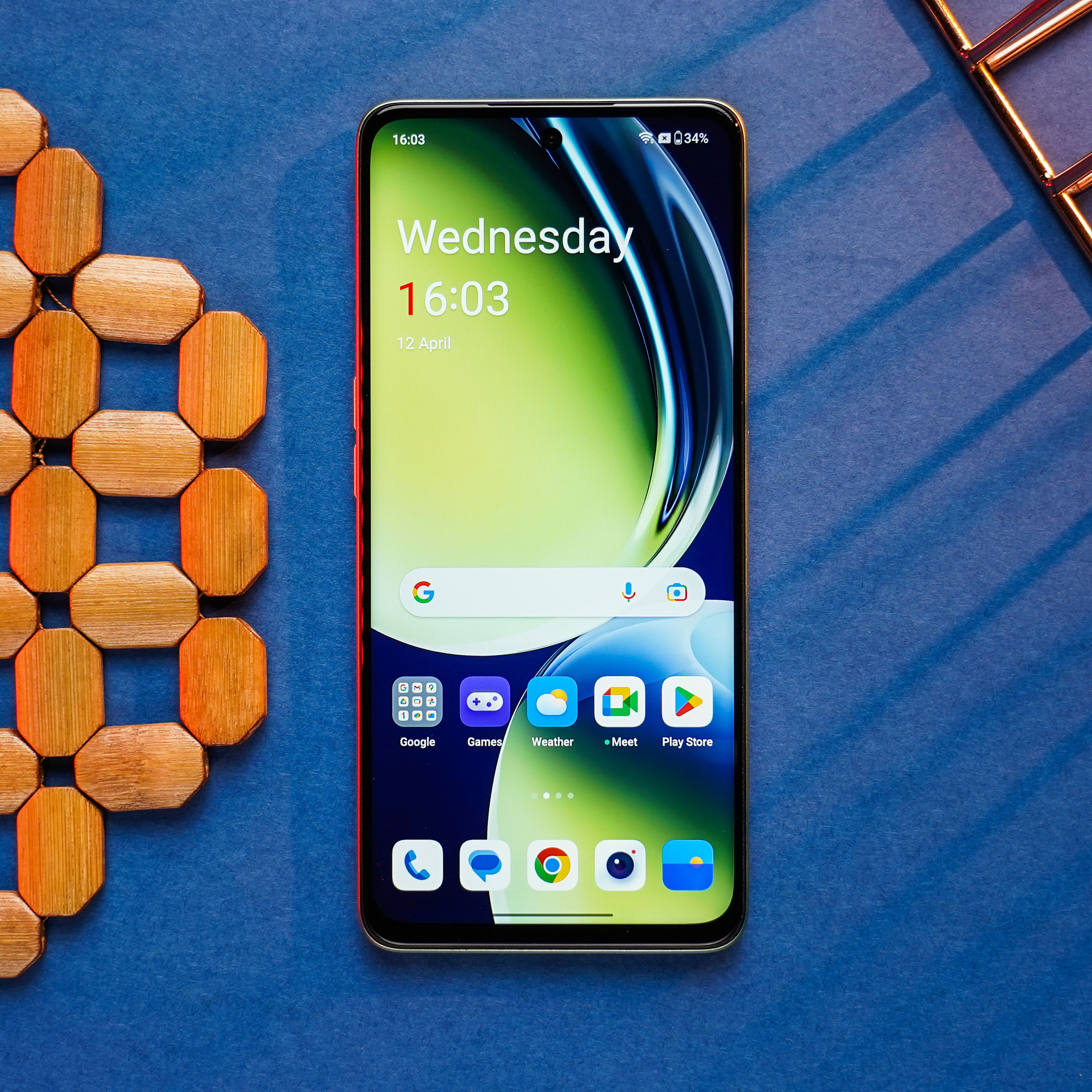 OnePlus
