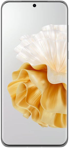 Huawei P60 Pro