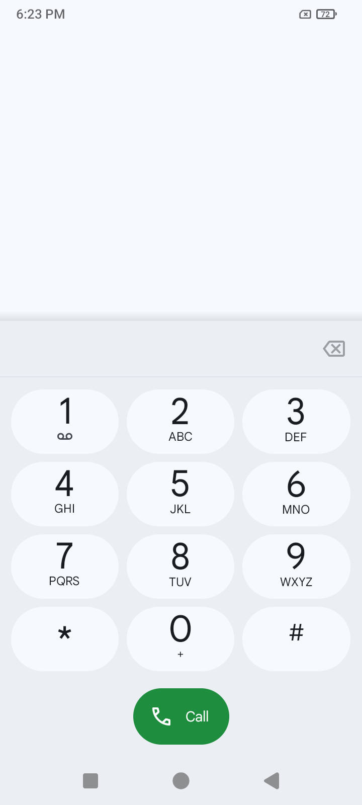 UI