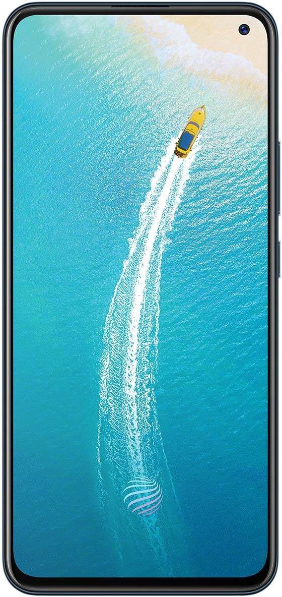 vivo