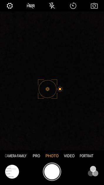 UI Screenshot