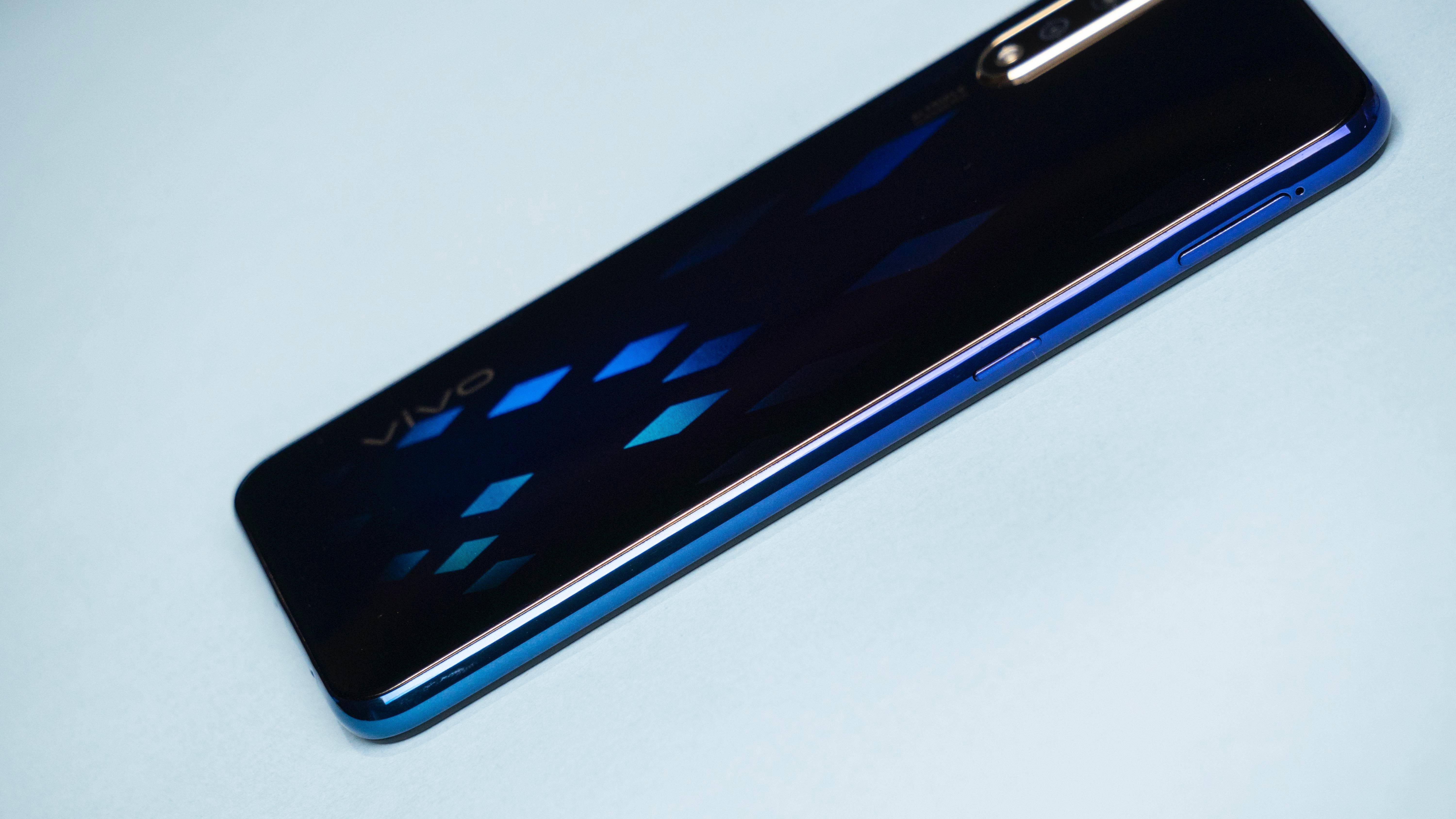 vivo