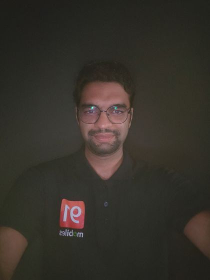 realme P2 Pro