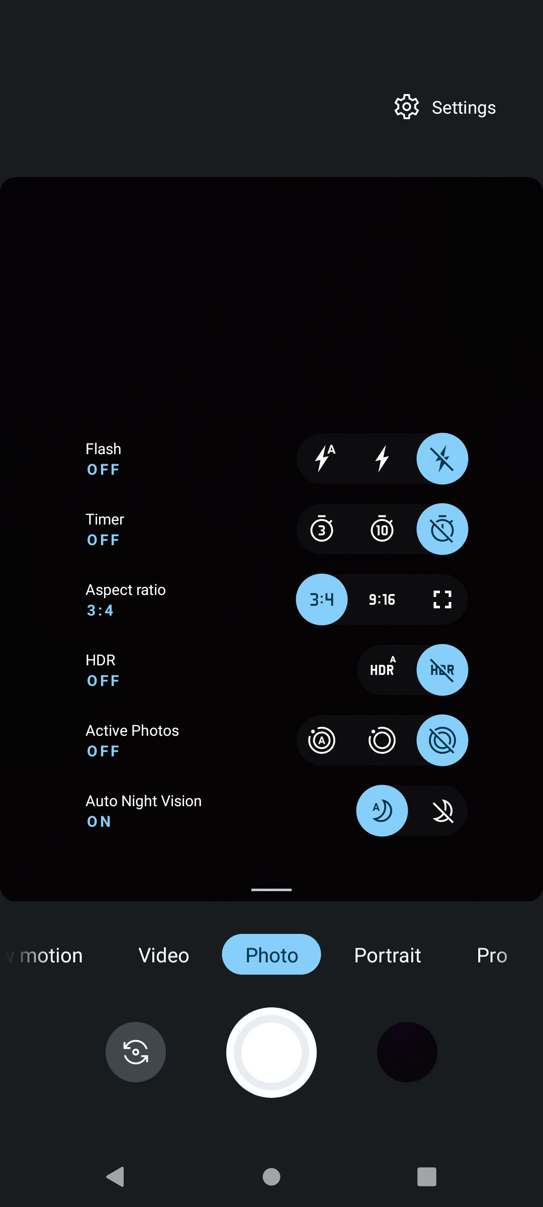 UI