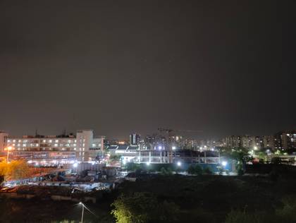 OnePlus 10 Pro