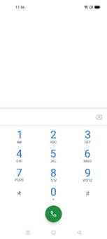 realme 8 - Price in India, Full Specs (19th November 2023) | 91mobiles.com