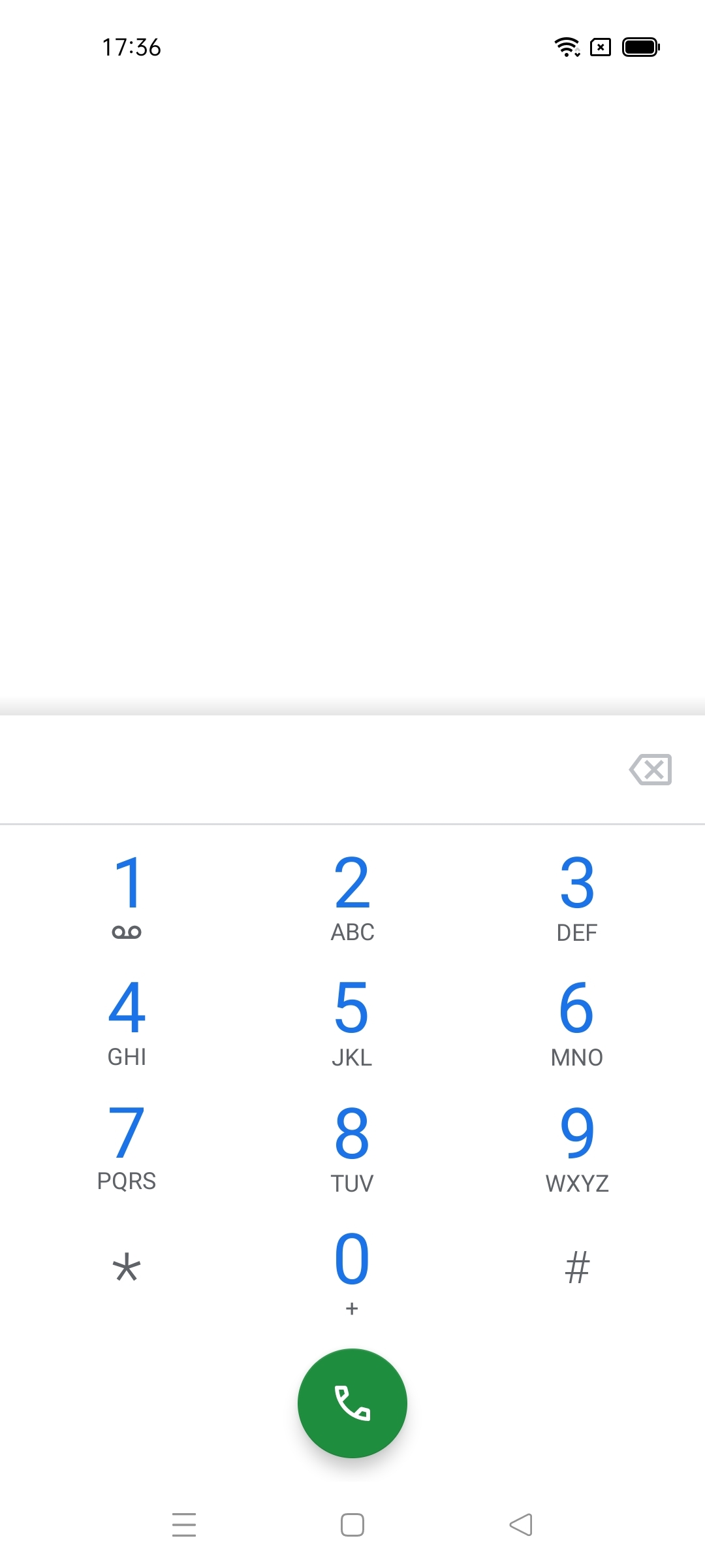 UI