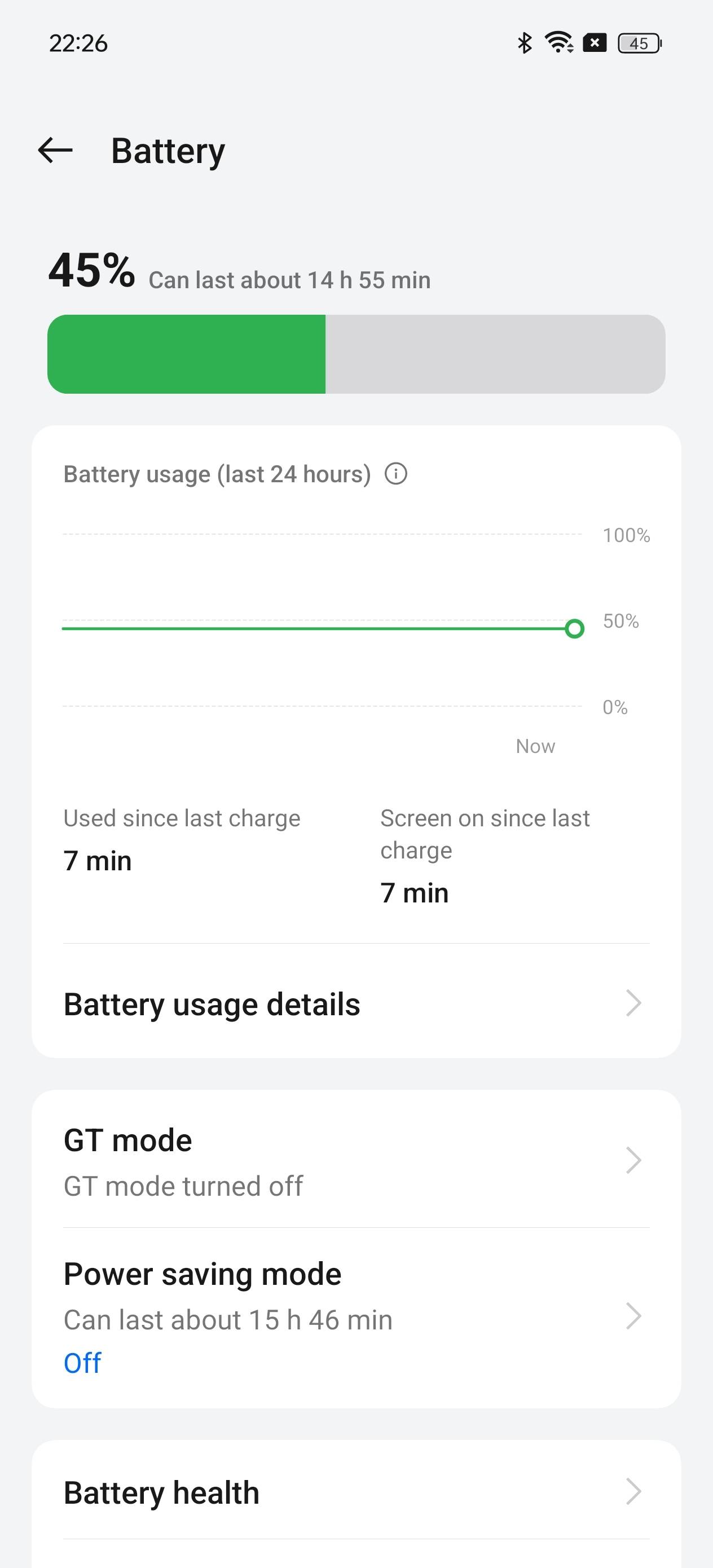 UI