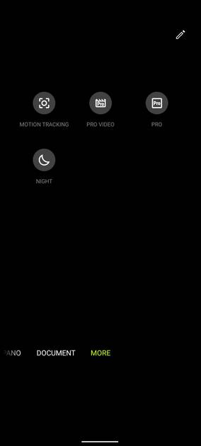 UI Screenshot