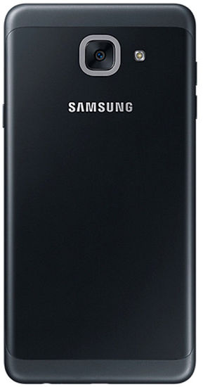Samsung Galaxy J7 Max Images, Official Pictures, Photo Gallery |  