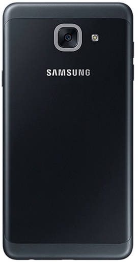 Samsung Galaxy J7 Max