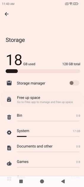 UI Screenshot