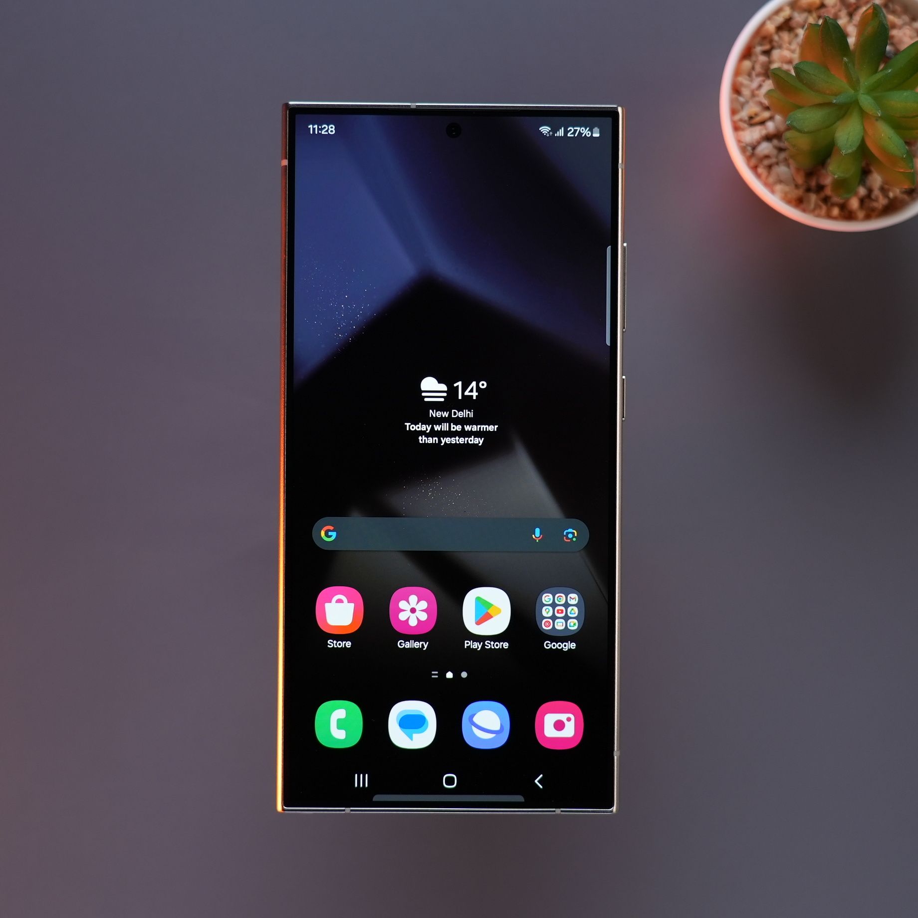 Samsung