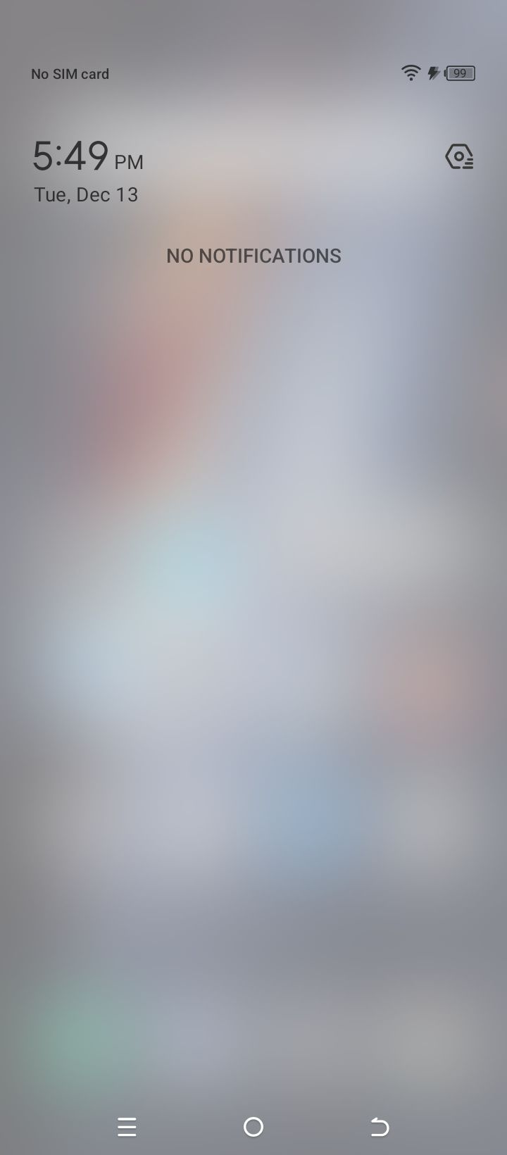 UI