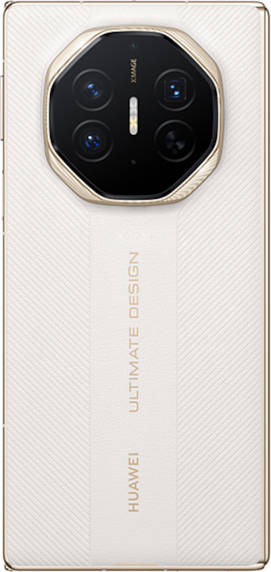 Huawei Mate XTs Ultimate