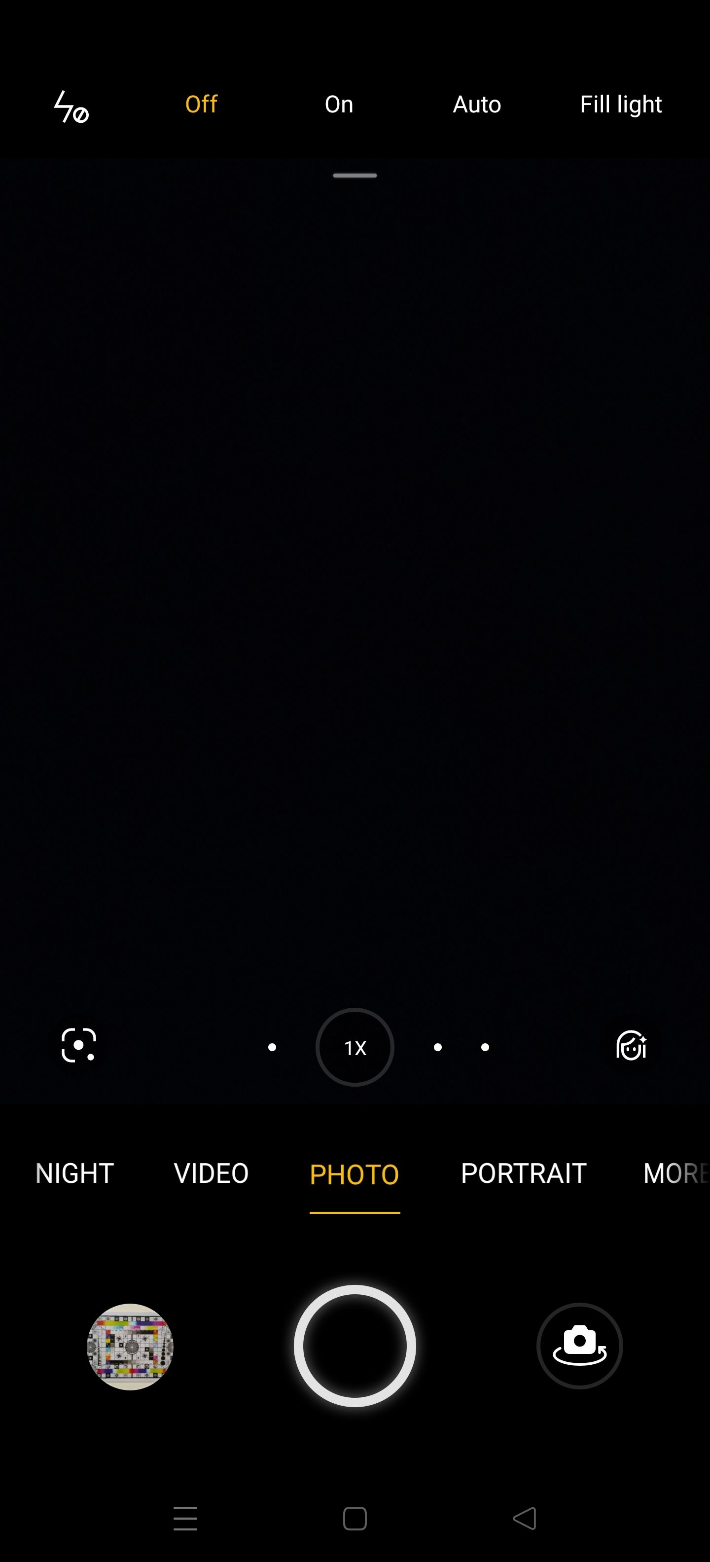 UI